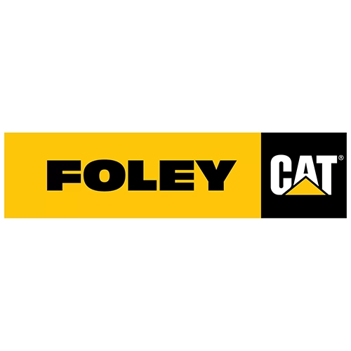 Foley-logo_border