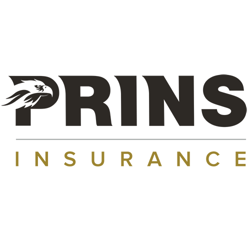 Prins-Insurance-Logo_FINAL