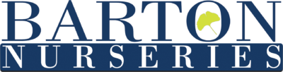 Barton Nursery Service