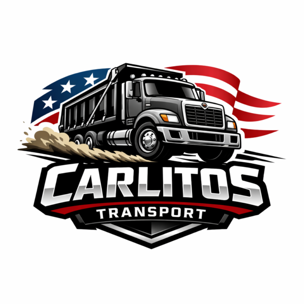 Carlitos Transport LLC