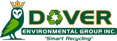 Dover Environmental Group, Inc.