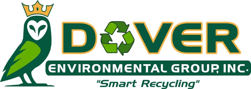 Dover Environmental Group, Inc.
