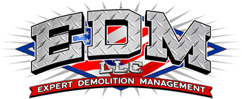 EDM LLC