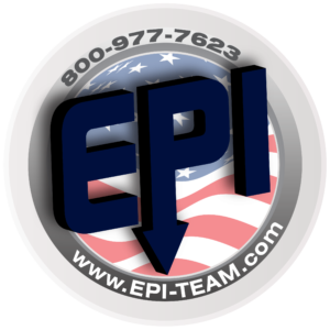 Environmental Probing Investigations, Inc.