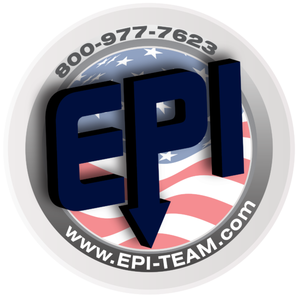 Environmental Probing Investigations, Inc.