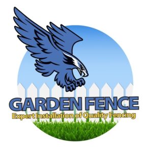Garden Fence LLC