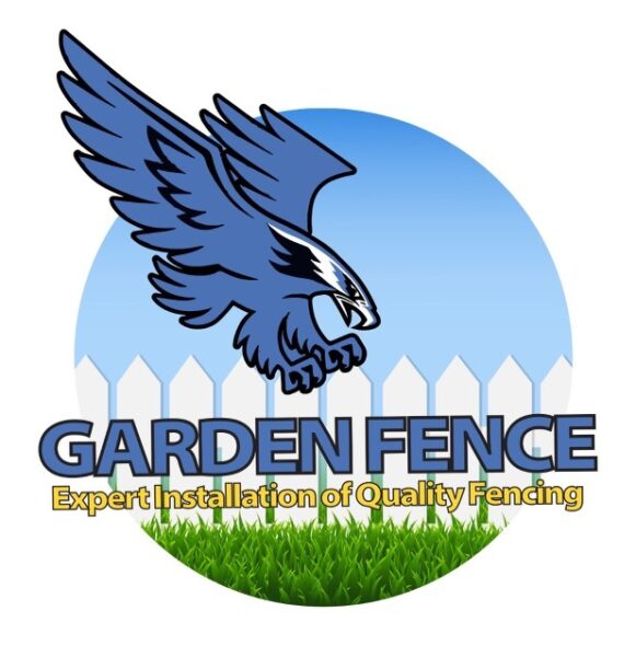 Garden Fence LLC