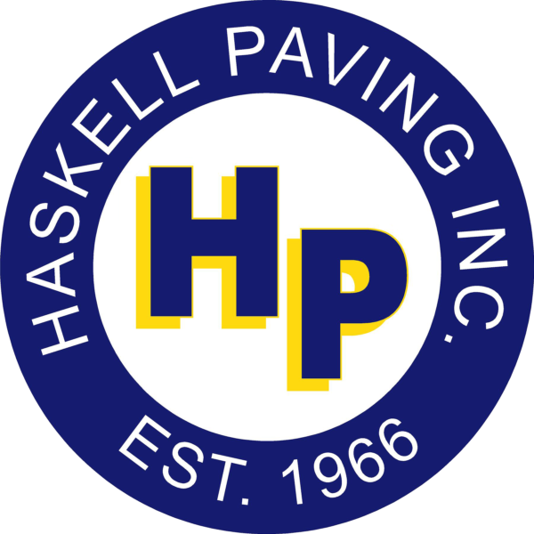 Haskell Paving, Inc.