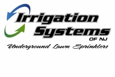 Quality Landscapes/Irrigation Systems of NJ