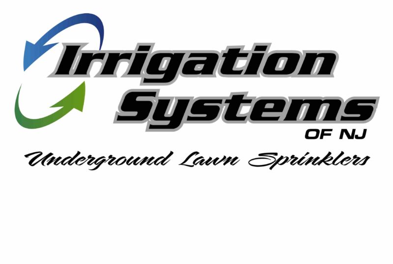 Quality Landscapes/Irrigation Systems of NJ