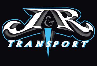 J & R Transport LLC