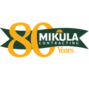 Mikula Contracting, Inc.