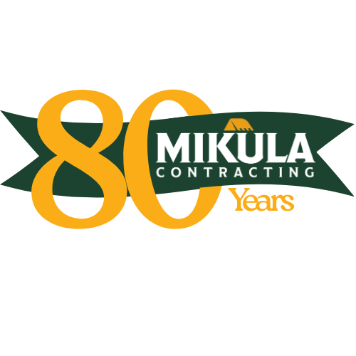 Mikula Contracting, Inc.
