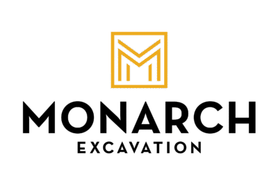 Monarch Excavation LLC