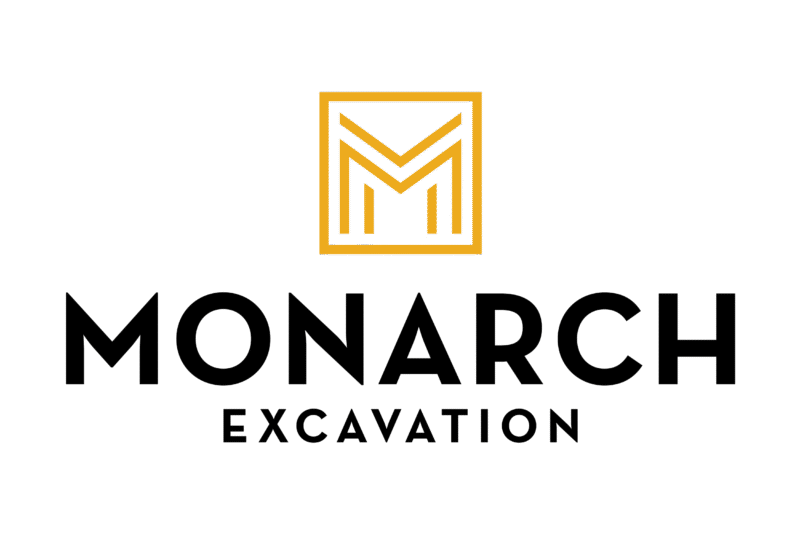 Monarch Excavation LLC