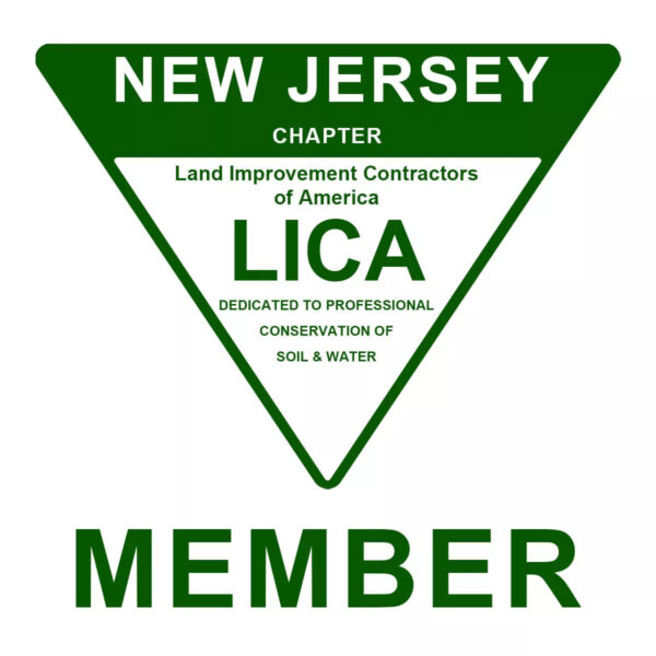 Vali Construction LLC