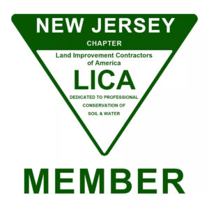 Dirtworx Excavating, LLC