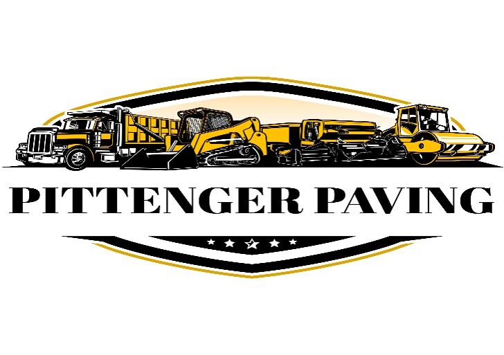 Pittenger Paving & Excavating, Inc.