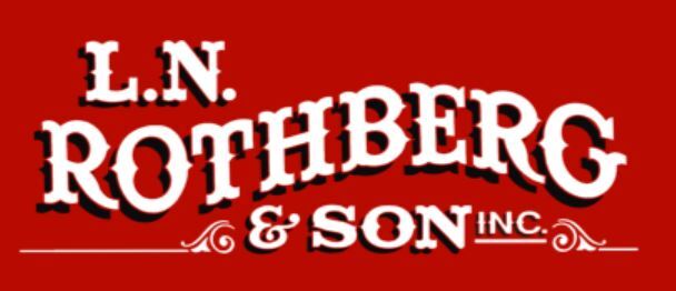 L.N. Rothberg & Son, Inc.