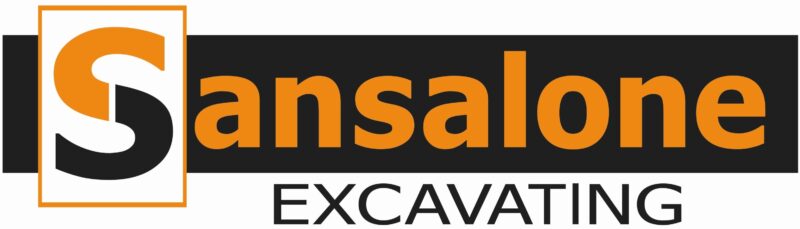 Sansalone Excavating LLC
