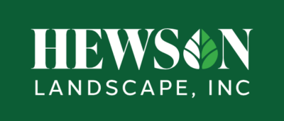Hewson Landscape, Inc.