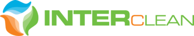 InterClean Equipment LLC