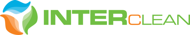 InterClean Equipment LLC