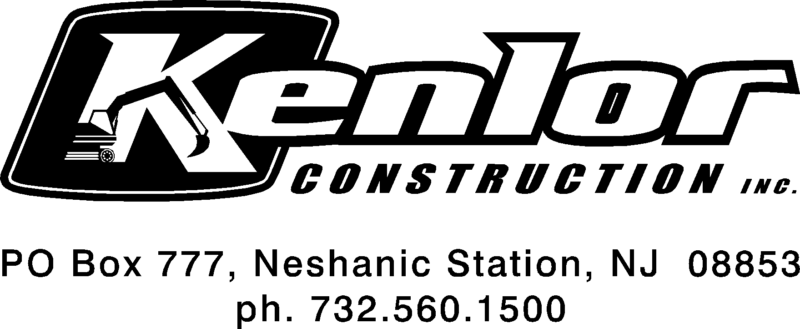 Kenlor Construction, Inc.