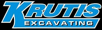 Tom Krutis Excavating Company, Inc.