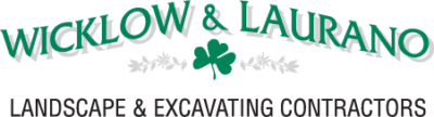 Wicklow & Laurano Landscape & Excavating Contractors LLC