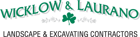 Wicklow & Laurano Landscape & Excavating Contractors LLC